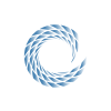 Sales Executive