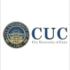 Teaching Assistant - Interior architecture and decoration