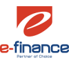 Senior SharePoint App Development Engineer