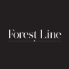 senior sales executive