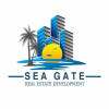 sea gate real estate development