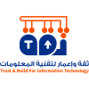 trust & build for information technology