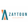 Marketing Specialist