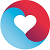 WVO Zorg-logo