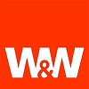 W&W-Gruppe-logo