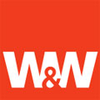 W&W Informatik GmbH-logo