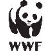 WWF