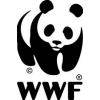 WWF-UK United Kingdom Jobs Expertini