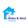 Wales & West Housing Association Limited