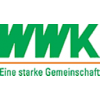 WWK Lebensversicherung