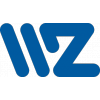 WWZ-logo
