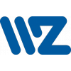 Netzelektrikerin / Netzelektriker gesucht - auch Quereinsteiger willkommen!