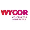 Wycor Belgium Jobs Expertini