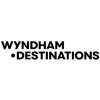 Wyndham Destinations-logo