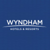 Wyndham Hotels & Resorts-logo