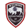 Wyoming Department of Corrections