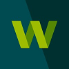 Wyser-logo