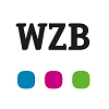 WZB-logo