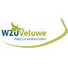 WZU Veluwe