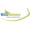 WZU Veluwe-logo