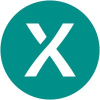 x-tention-logo
