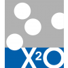Logistiek In- en Outbound Medewerker (Gent)