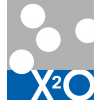 X2O Belgium Jobs Expertini
