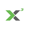 X3 Tradesmen-logo