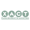 AV Installations Engineer