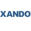 Marketing Vacature