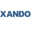 Xando