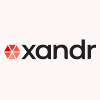 Xandr