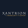 Xantrion-logo