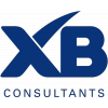 XB Consultants