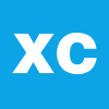 XCCommerce