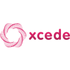 Xcede