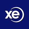 XE.com-logo