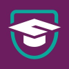 xebia-academy-logo