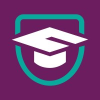 Placement Head / Corporate Relations