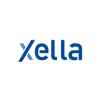 Xella