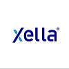 Xella Group-logo