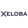 Xeloba-logo