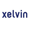 Xelvin Deutschland GmbH