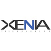 Systems Analyst