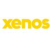 Xenos-logo