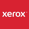 Xerox-logo