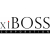 xiboss corporation