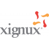 Xignux
