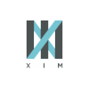 Компания "XIM"