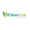 Xinerlink - Unidad Higiene